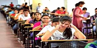 Airborne Academy Admission 2023: Placement, Review, Courses, Merit List