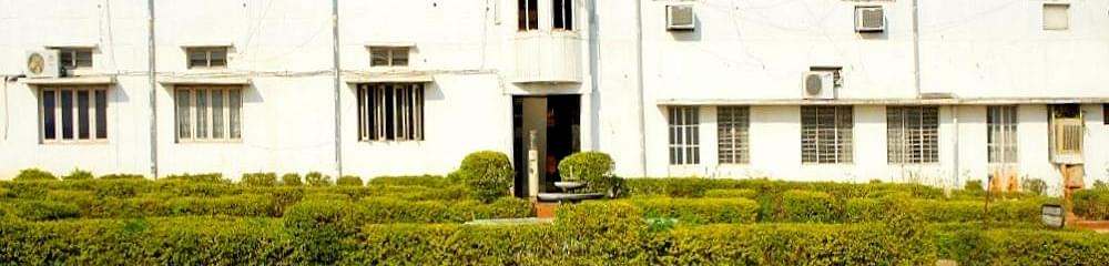 Telangana State Aviation Academy