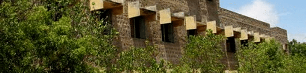 CBM College of Arts and Science