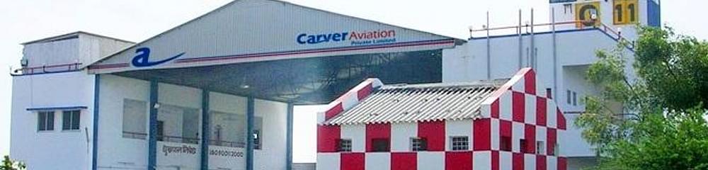 Carver Aviation