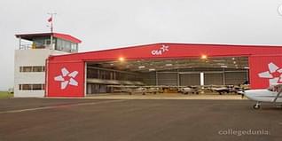 Chimes Aviation Academy (CAA), Sagar Admission 2023: Fees Structure, Eligibility, Placement, Merit List