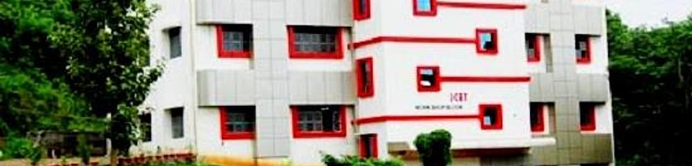 Jawaharlal Aviation Institute
