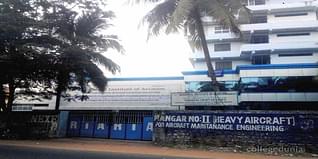 Regional Institute of Aviation, Thiruvananthapuram Admission 2023 Placement, Fees Structure, Reviews, Courses