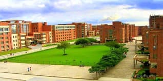 Amity School of Communication - [ASCO] Noida Admission 2024, Fees Structure, Syllabus, Entrance Exam, Admit Card