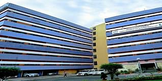 COMMITS, Bengaluru Admission 2023, Fees Structure, Ranking, Courses, Entrance Exam