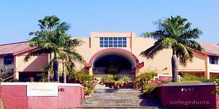 Goa University Admission 2023: PG & Ph.D. Admission, Entrance Exam, Courses, Notification