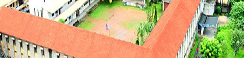 Canara College Mangalore BCA : Fees 2025 Course Duration Dates Canara College Mangalore BCA : Fees 2025 Course Duration Dates