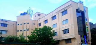 IIKM - The Corporate B School