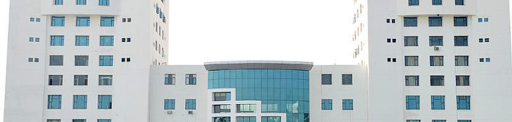 Indian School of Business Management and Administration - [ISBM]