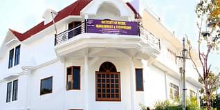 Institute of Media Management and Technology, Dehradun Admission 2023, Fees Structure, Entrance Exam, Admit Card, Notification