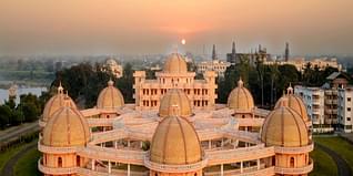 MIT International School of Broadcasting and Journalism (MITISBJ) Pune Admission 2023, Fees Structure, Placement, Review, Entrance Exam