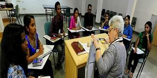 Manorama School of Communication (MASCOM), Kottayam Admission 2023, Entrance Exam, Courses, Notification, TimeTable, Admit Card