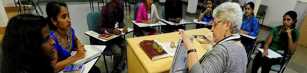 Manorama School of Communication - [MASCOM]