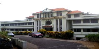 Catholicate College  Admissions 2025: Dates, Courses, Fees, Eligibility, Selection Criteria, Application Process