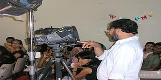 School of Broadcasting and Communication (SBC), Mumbai Admission 2023: Courses, Fees Structure, Ranking, Entrance Exam