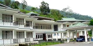 Sri Sai Institute of Technology and Management Studies, Lucknow Admission 2024, Syllabus, Merit List, Notification, Courses