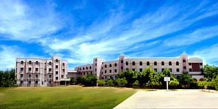Cauvery College for Women Admission 2023: Courses, Fees, Eligibility, Selection Process