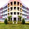 Achariya Arts and Science College Pondicherry