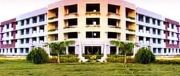 Achariya Arts and  Science College - [AASC]