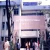 Syamaprasad Institute of Technology and Management Kolkata