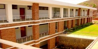 SIMC Pune Admission 2025: Registration (Open), Dates, Courses, Eligibility, Selection Criteria