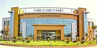 Times Business School Admission 2023, Review, Ranking, Fees Structure, Merit List