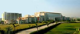 Vivekananda Institute of Professional Studies (VIPS) Delhi: Admission ...