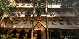 Xavier Institute of Communication (XIC), Mumbai Admission 2024: Entrance Exam, Placement, Fees Structure, Admit Card