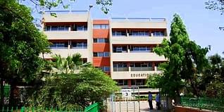 YMCA Institute for Media Studies and Information Technology, New Delhi Admission 2023, Courses, Entrance Exam, TimeTable, Reviews, Admit Card