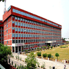 Adesh Institute of Dental Sciences and Research Bathinda