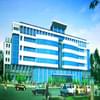 Baba Jaswant Singh Dental College Hospital & Research Institute