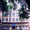 Bangalore Institute of Dental Sciences