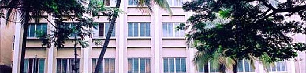 Bangalore Institute of Dental Sciences