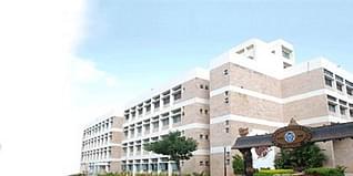 Bapuji Dental College and Hospital Admission 2024: Courses, Fees, Cutoff, Eligibility, Selection Criteria