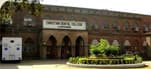 CMC Ludhiana