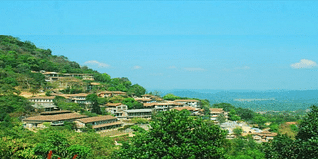 Coorg Institute of Dental Sciences Admission 2024: Dates, Courses, Fees, Eligibility, Selection Criteria