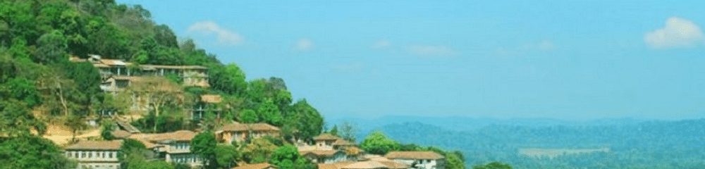 Coorg Institute of Dental Sciences - [CIDS]