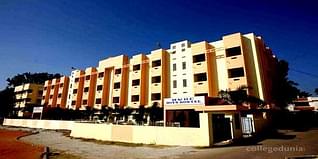 RV Dental College Admission 2024: Courses, Fees, Entrance Exams, Eligibility & Selection Process