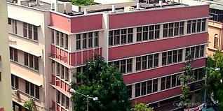 Dr. R. Ahmed Dental College and Hospital Admission 2024: Fees Structure, Courses, Eligibility Criteria, Application Process