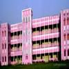 Dr SM Naqui Imam Dental College and Hospital - [DSMNIDCH]