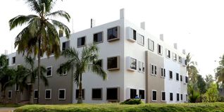 Educare Institute of Dental Sciences Admission 2024: Dates, Eligibility, Selection Criteria, Fees, Application Process