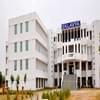 Eklavya Dental College & Hospital - [EDCH]