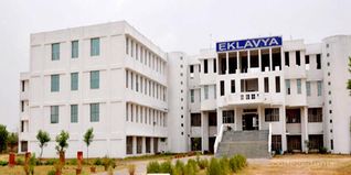 Eklavya Dental College & Hospital [EDCH], Jaipur Admission 2024, Placement, Entrance Exam, Admit Card Notification