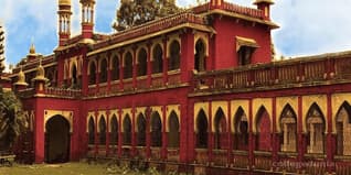 ABNSC Course Admissions 2025: Dates, Courses, Fees, Eligibility, Selection Criteria, Application Process