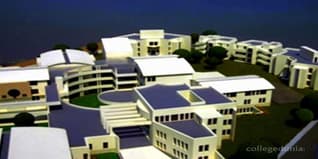 Goenka Research Institute of Dental Sciences Admission 2024: Dates, Courses, Eligibility, Selection & Application Process
