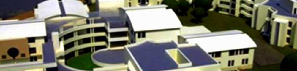 Goenka Research Institute of Dental Science - [GRIDS]