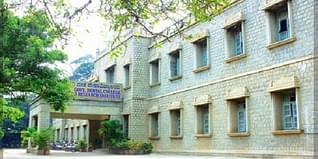 Government Dental College and Research Institute, Bangalore Admission 2024: UG & PG Admission, Eligibility, Cut Off, Fees