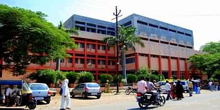 Government Dental College and Hospital Aurangabad Admission 2024, Cutoff, Fees Structure, Entrance Exam, Notification