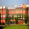 JSS Dental College and Hospital - [JSSDCH]