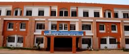 Jodhpur Dental College and General Hospital